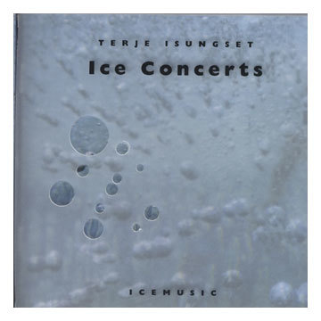 Iceconcerts (2008)