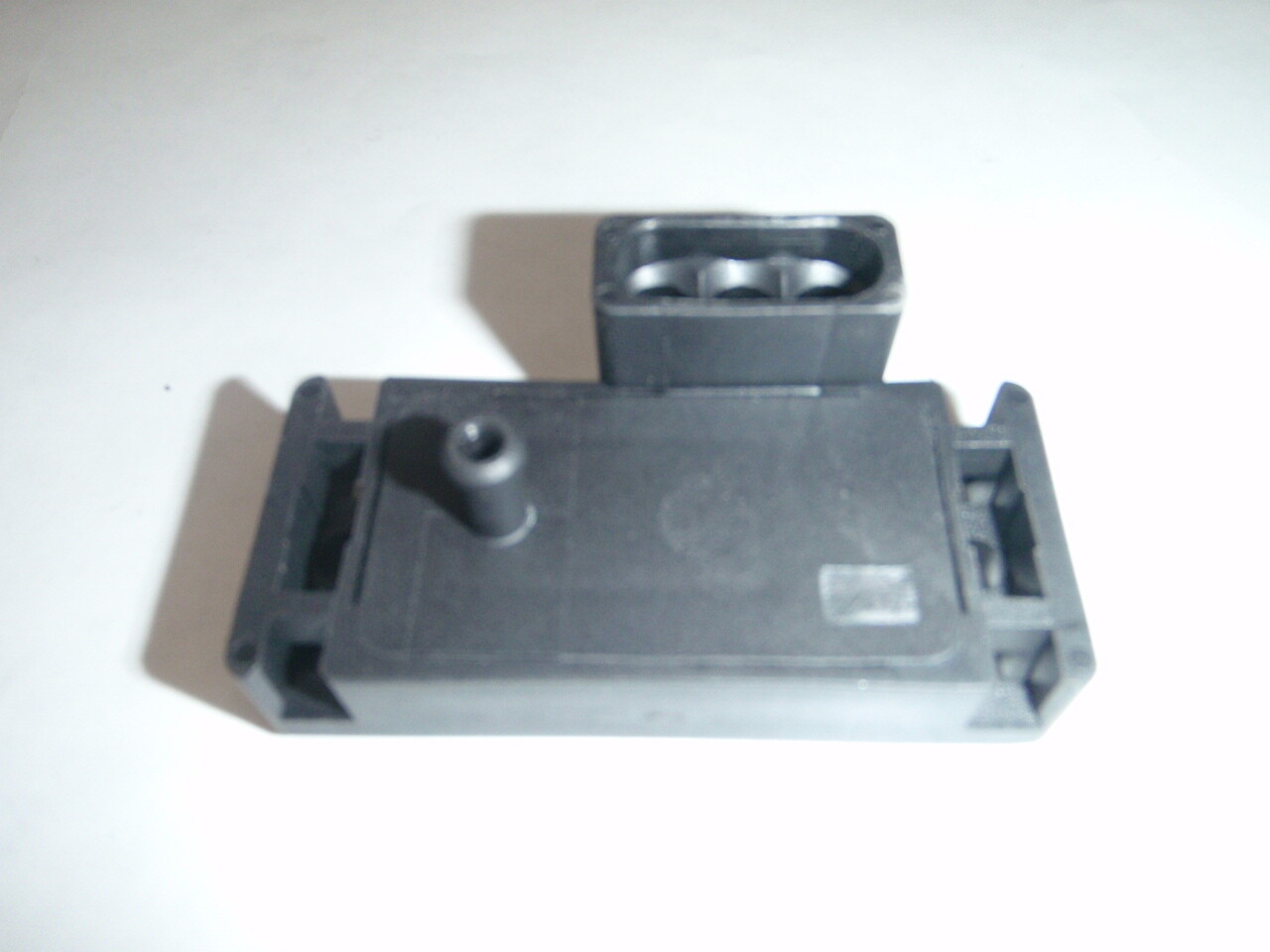 MAP Sensor