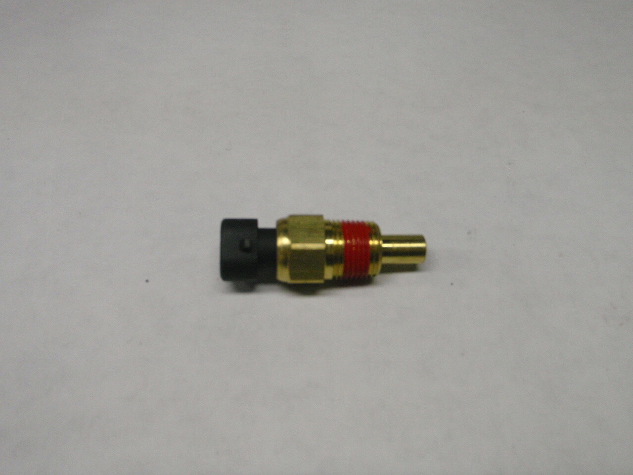 Coolant Temp Sensor (ECT)