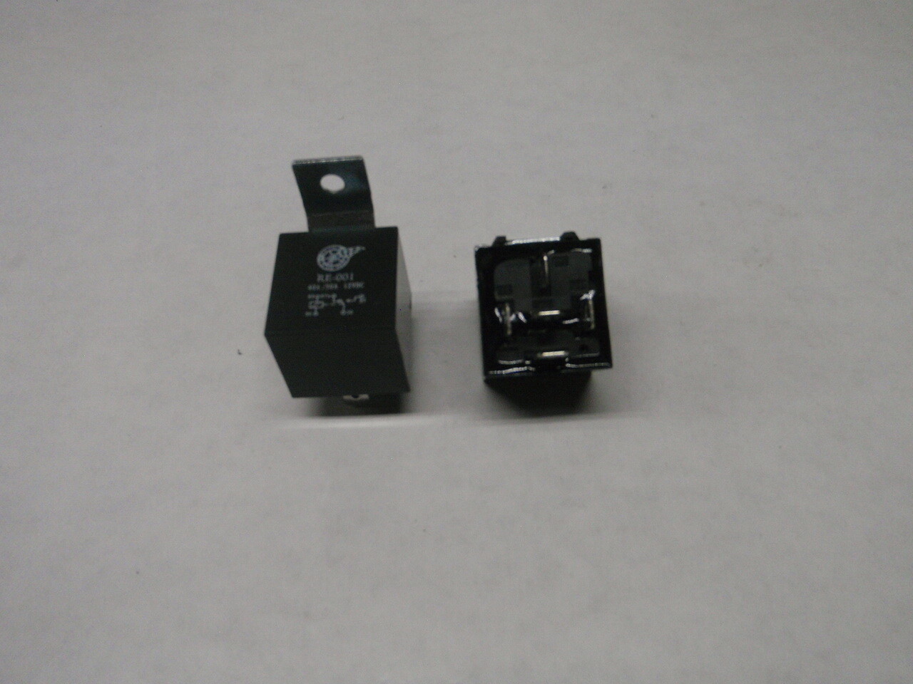 5 Pin Relay (2)