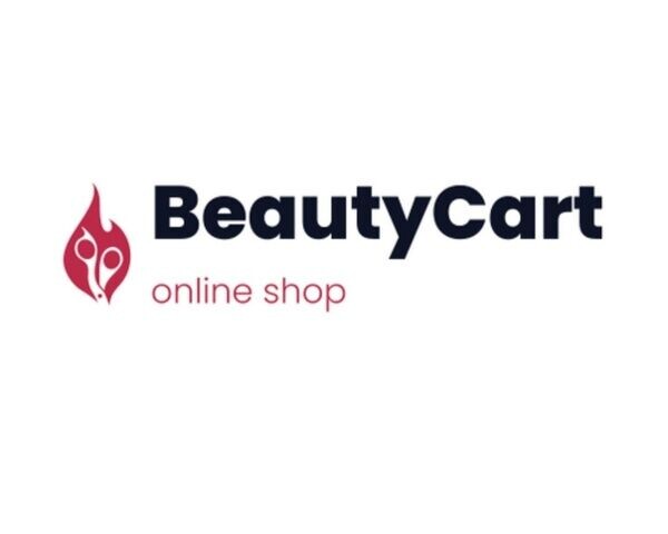 BeautyCart