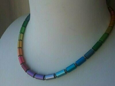 Top Modeschmuck