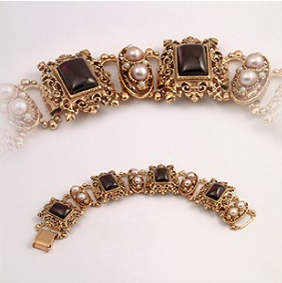Bracciale Victoria