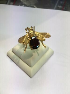 Anello Mosca