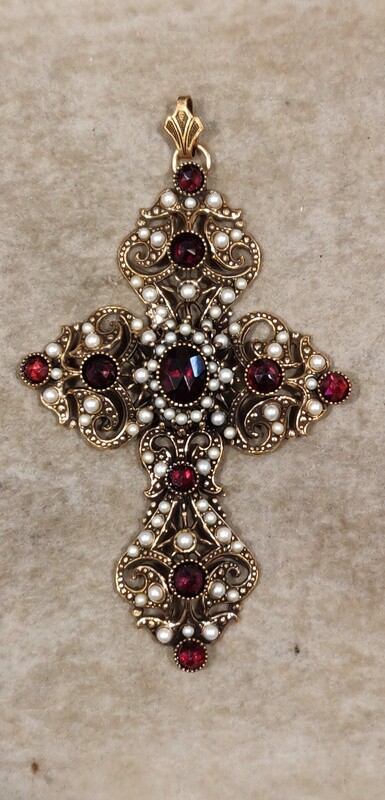 Croce Ce