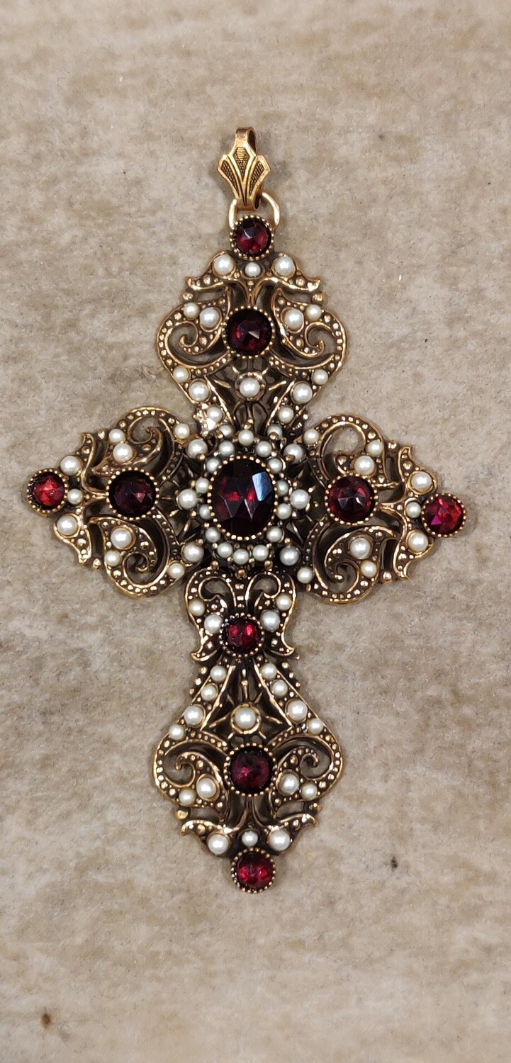 Croce Ce