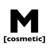 M Cosmetic