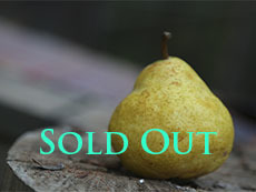 Beurre Goubalt Beurre Goubalt