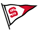 SailPack Foundation Merchandise
