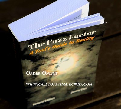 The Fuzz Factor