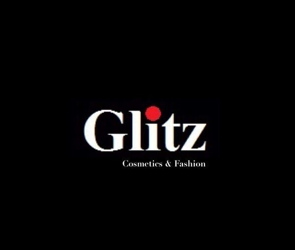 GLITZ