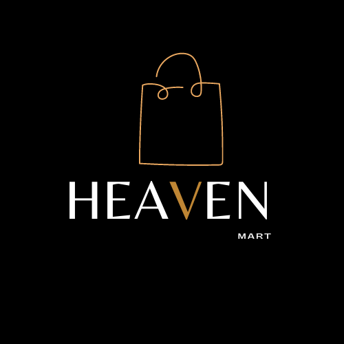 Heaven Mart
