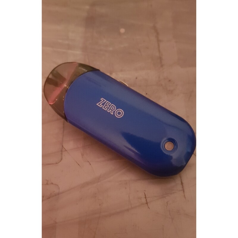 Renova ZERO POD