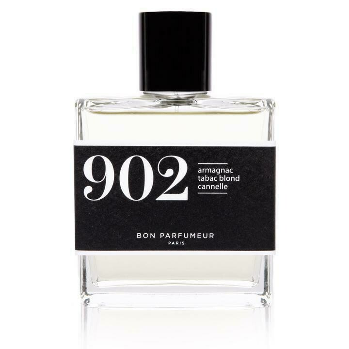 Eau de Parfum 902 30 ml BON PARFUMEUR