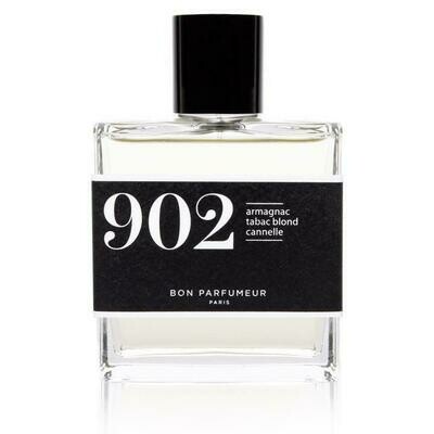 Eau de Parfum 902 30 ml BON PARFUMEUR