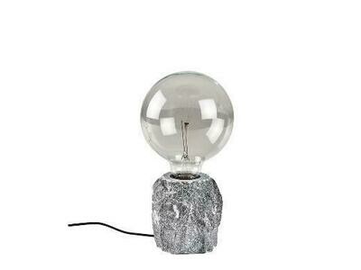 Lampe Marbre VILLA COLLECTION