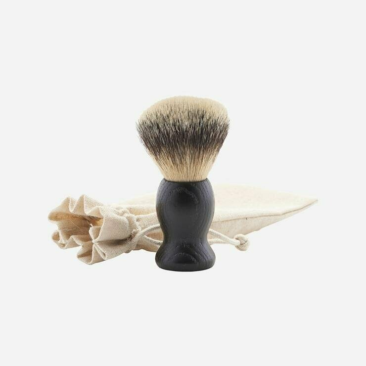 Shaving Brush Men MERAKI