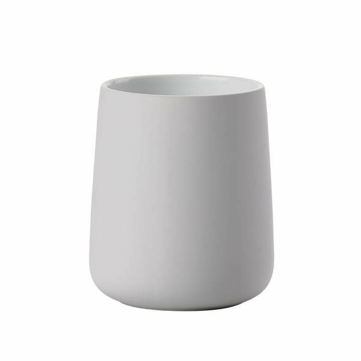 Gobelet Gris Nova ZONE