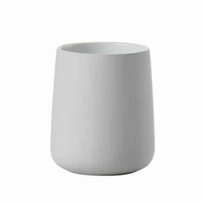 Gobelet Gris Nova ZONE