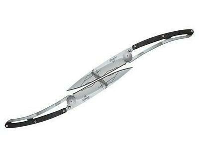 DEEJO Duo 37g Petites Luxures Lui & Lui