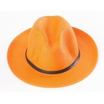 Chapeau Clémentine TRAVAUX EN COURS