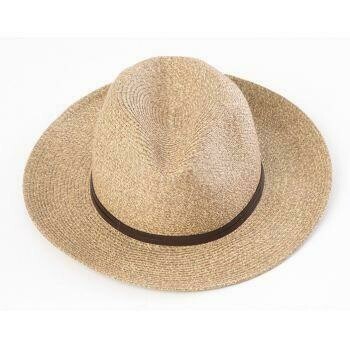 Chapeau Café TRAVAUX EN COURS