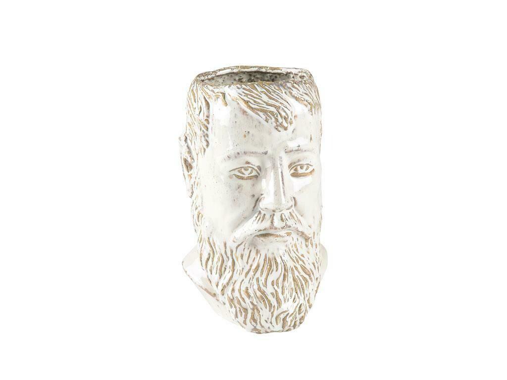 Vase Calvi 23cm VILLA COLLECTION