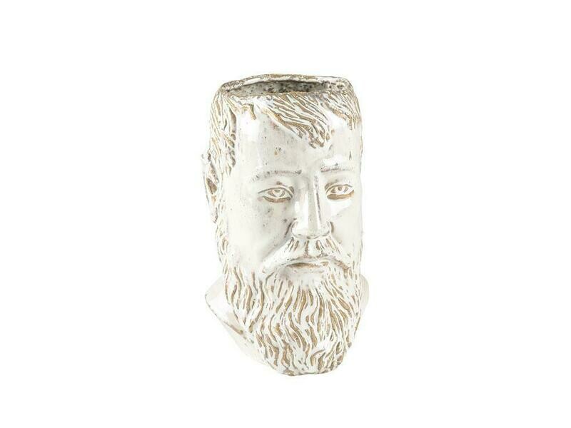 Vase Calvi 23cm VILLA COLLECTION