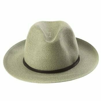Chapeau Amande TRAVAUX EN COURS