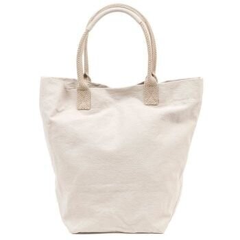 Sac Fourre Tout  TRAVAUX EN COURS