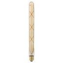 Ampoule LED Rétro Edison Tube OPJET