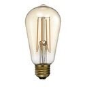 Ampoule LED Vintage Edison Filament Vertical OPJET