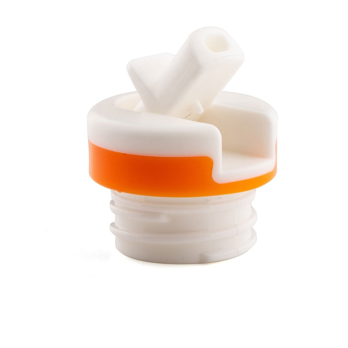 Couvercle sport MamaWata by 24 Bottles