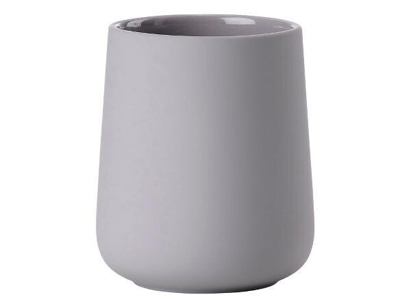 Gobelet Gull Grey Nova ZONE