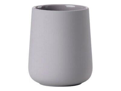 Gobelet Gull Grey Nova ZONE