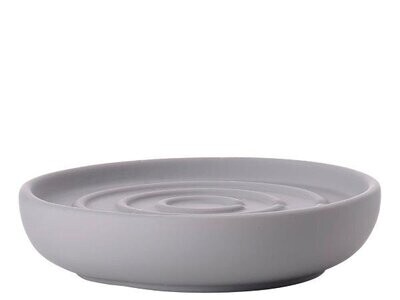 Porte Savon Gull Grey Nova ZONE