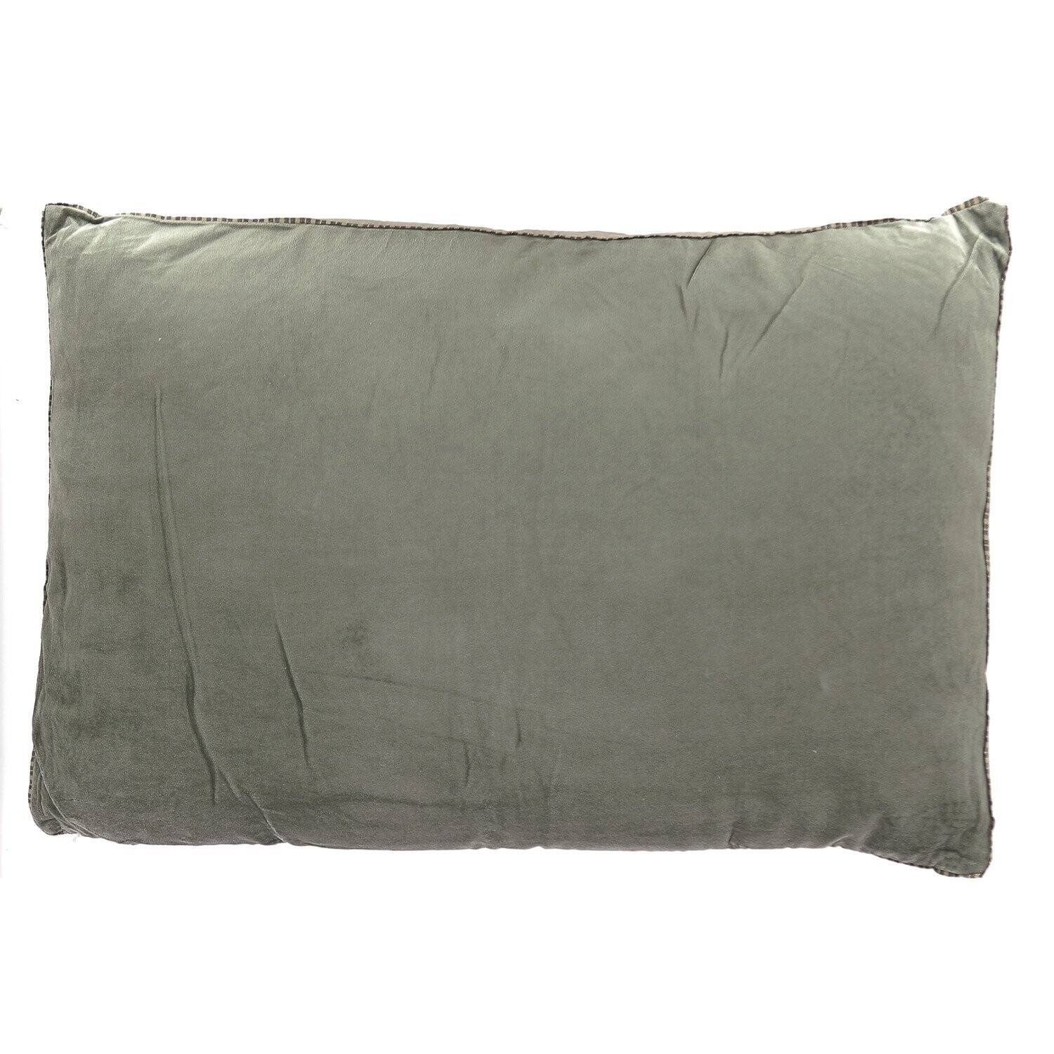 Coussin Namaste 50x75 INDIAN SONG