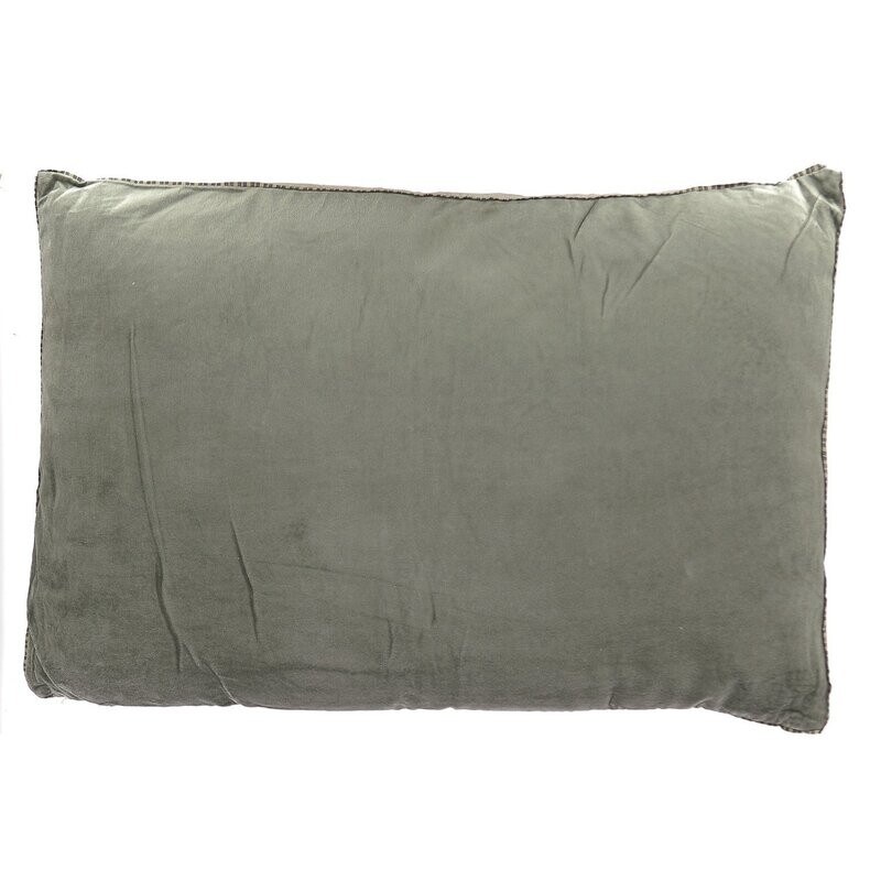 Coussin Namaste 50x75 INDIAN SONG