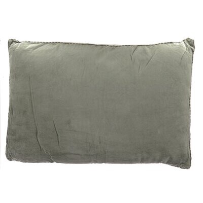 Coussin Namaste 50x75 INDIAN SONG