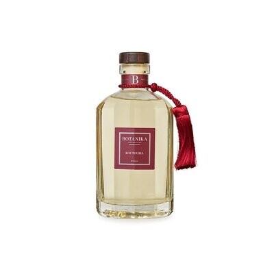 Parfums d'ambiance Koutoubia BOTANIKA
