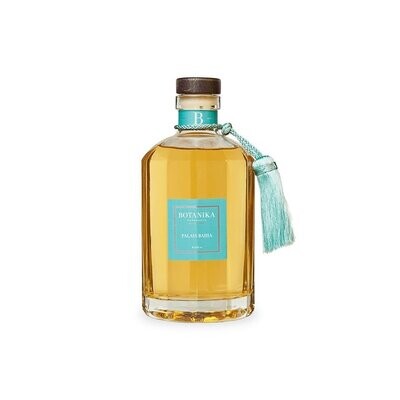 Parfums d'ambiance Palais Bahia BOTANIKA