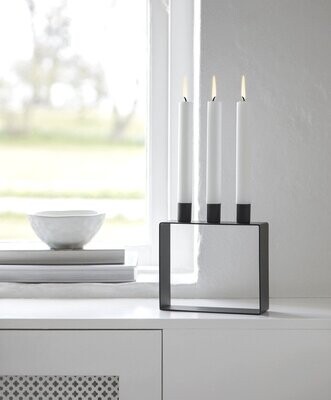 FRAME bougeoir NOVOFORM