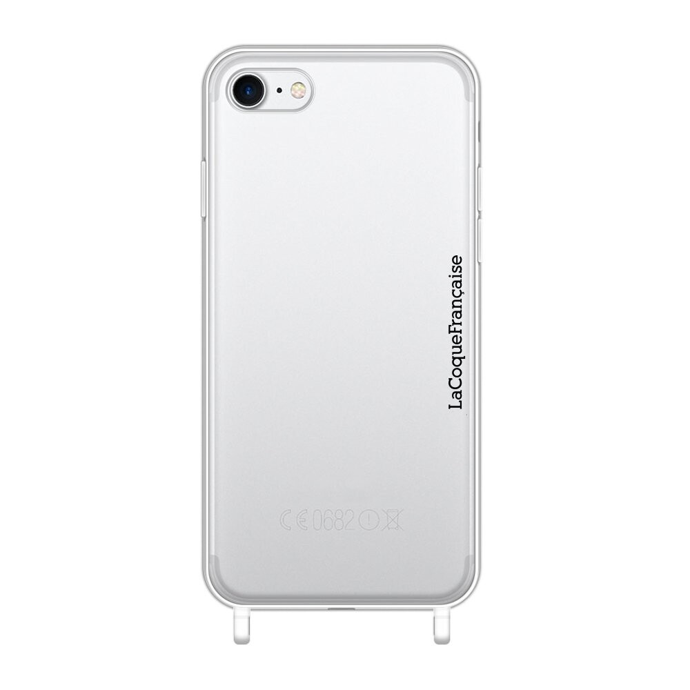 Coque iPhone LA COQUE FRANCAISE