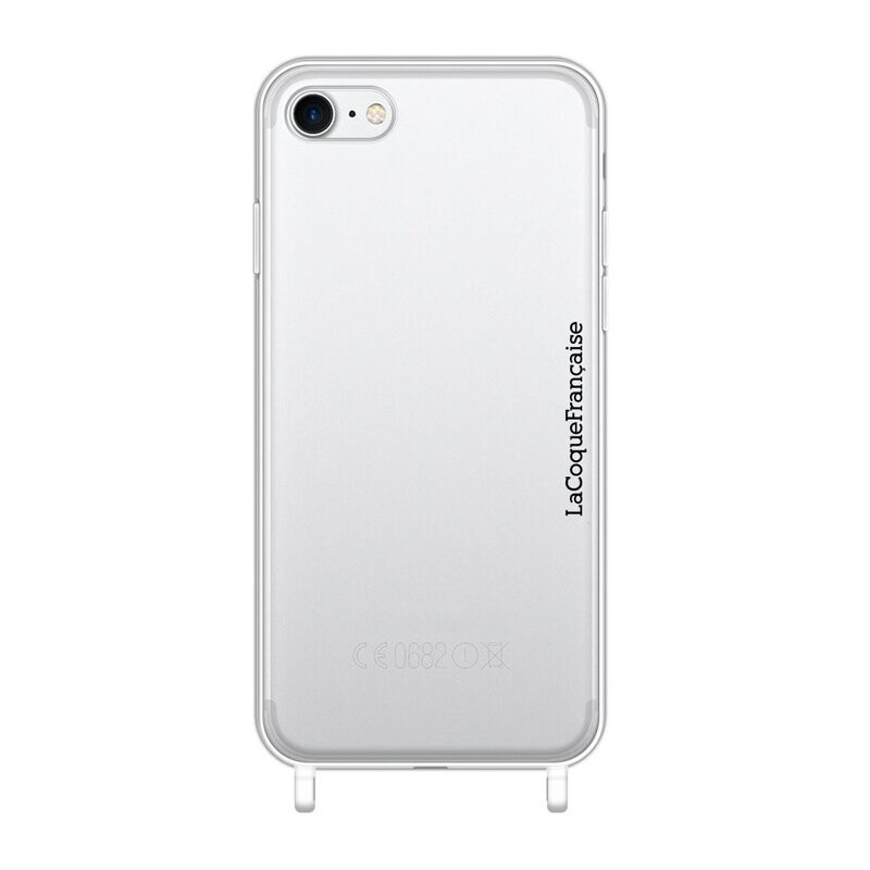 Coque iPhone LA COQUE FRANCAISE