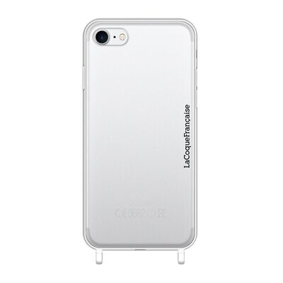 Coque iPhone LA COQUE FRANCAISE Coque iPhone LA COQUE FRANCAISE