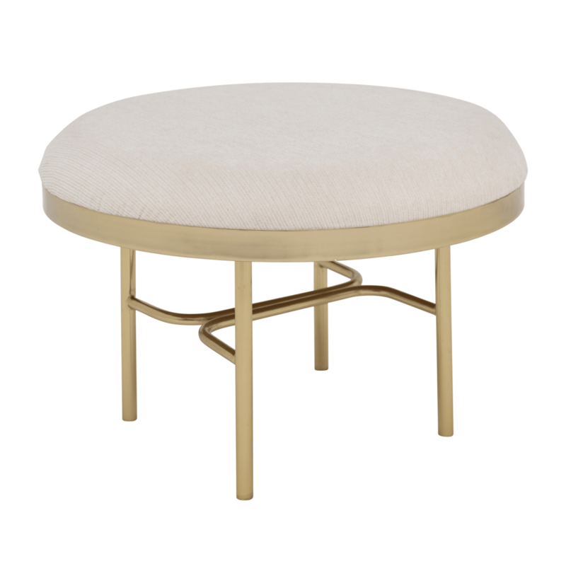Table tabouret URBAN NATURE