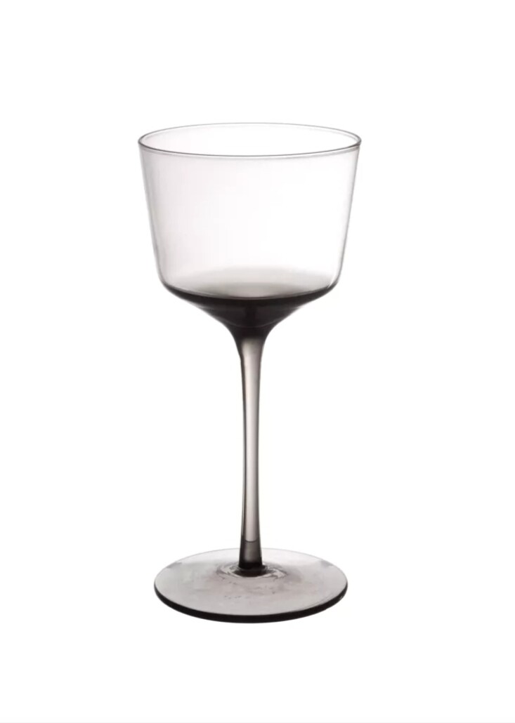 Verre à vin JOHN'S POMAX