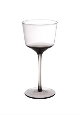 Verre à vin JOHN'S POMAX Verre à vin JOHN'S POMAX