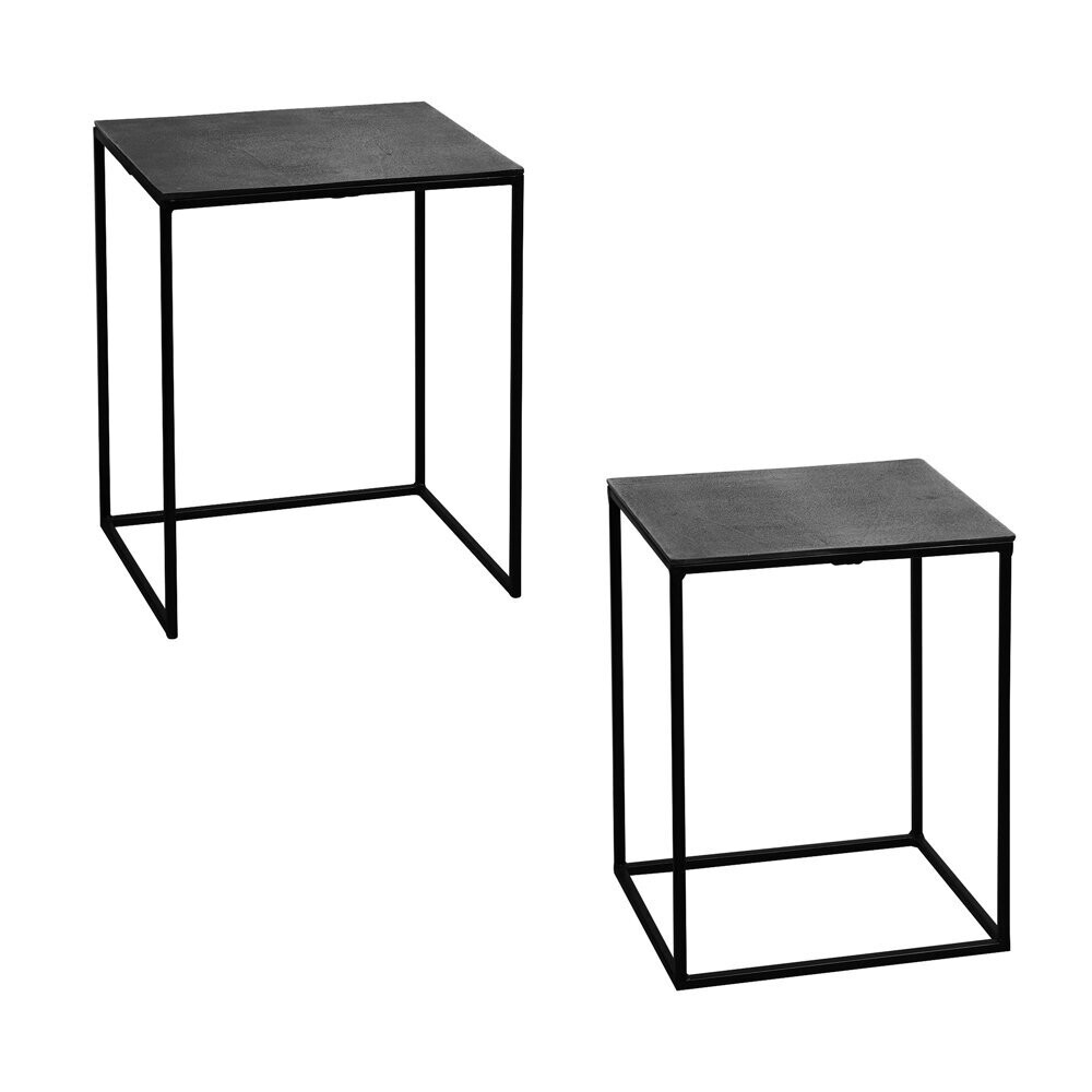 Bout de canapé 40x30cm TABLE PASSION