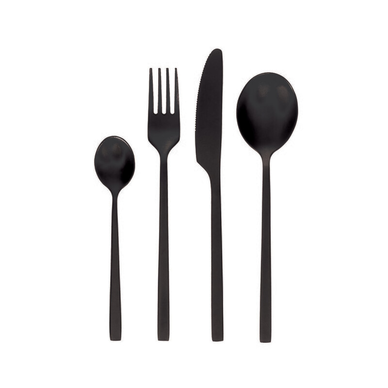 Couverts OSAWA POMAX